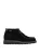 PS Tobruck veterschoenen (Chukka boots)