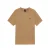 T-shirt Lyle & Scott
