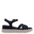 Dames sleehakken Tamaris 1-28269-46
