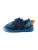 Next Huisschoenen  navy / lichtblauw / groen / rood