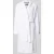 Tommy Hilfiger Regular fit T-shirt van puur katoen