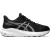 Asics Hardloop schoenen jr