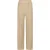 AI&KO Broek ramona pes 562 g