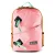 Fjällräven Rugzak ‘Vardag’  pink