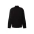 Basic Rolled Neck Pullover Tom Tailor