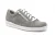 Durea 6224 wijdte H Veterschoenen