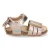 BunniesJR 226401 Sandalen