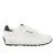 Reebok Royal Rewind V Trainers voor jongens in wit