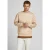 Jack & Jones Sweatshirt JJESTAR BASIC SWEAT CREW NECK NOOS