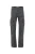 ALPHA INDUSTRIES Cargobroek  grijs