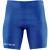 Givova Heren logo fietsshort