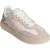 Adidas Dames barreda decode suede trainers