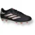 Adidas Copa pure 2 league fg j ig8730
