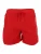 Tommy Hilfiger Zwemshorts