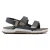 Sandalen Birkenstock Tatacoa Birko-Flor