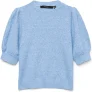 Vero Moda vmdoffy 2/4 o-neck pullover ga noos 10278313 little boy