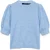 Vero Moda vmdoffy 2/4 o-neck pullover ga noos 10278313 little boy