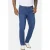 Jan Vanderstorm herren Jeans Met Lage Taille – 31 – blauw – Plus Size