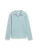 TOM TAILOR Shirt  mintgroen