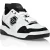 Lage Sneakers