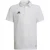 Adidas Kinder/kinder entrada 22 poloshirt