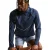 Nike Repel Miler hardloopjack voor heren (Middernacht marine)