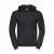 Hoodie Russell Athletic