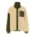 Damesfleece CULTURE Tally