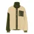 Damesfleece CULTURE Tally