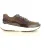 Xsensible 33000.2 sneakers