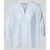 someday Relaxed fit blouse met 3/4-mouwen, model ‘Zamudra’