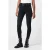 AllSaints Miller Jean Blue/black