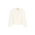 Blazer voor dames CULTURE Piil Eloise