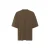 Dames-T-shirt KAFFE Annie