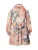GUESS Blousejurk  beige / lavendel / pitaja roze / oudroze