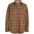 Circle of Trust Blouse lange mouw w26 42 carly