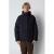 FAT MOOSE jas Dominik donkerblauw