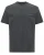 Genti | Heren | T-shirt Blauw
