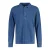 Polo Gant Rugger