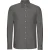 Shirt Colorful Standard Organic Lava Grey