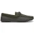 SWIMS The Woven Driver Hickory