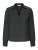 JDY Blouse ‘JDYCHLOE’  antraciet