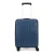 American Tourister Trolley ‘Rejoy ‘  donkerblauw
