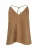 Coster Copenhagen Top  mokka