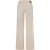 MAC Jeans 0351l544100