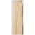 Soyaconcept Stoffen broek met steekzakken, model ‘PAIGE’