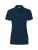 JAKO Functioneel shirt  navy