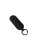 Momo Design Sleutelhanger Zwart