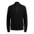 Jack & Jones Schipperstrui
