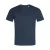T-shirt Stedman Clive Relaxed